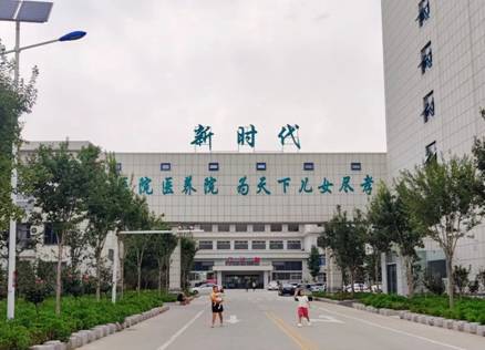 963173d2be3346b63ed2c0a3b5f062daf2fe3ed8