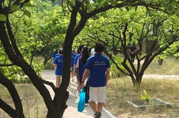 8d27dc85eb81af9fbcee2e8c4c1eff37c0330f1c